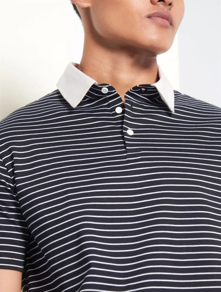 Perona   -   Mens-T-Shirts & Polos -Polos -Simon