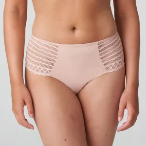 PrimaDonna Twist East End Full Brief