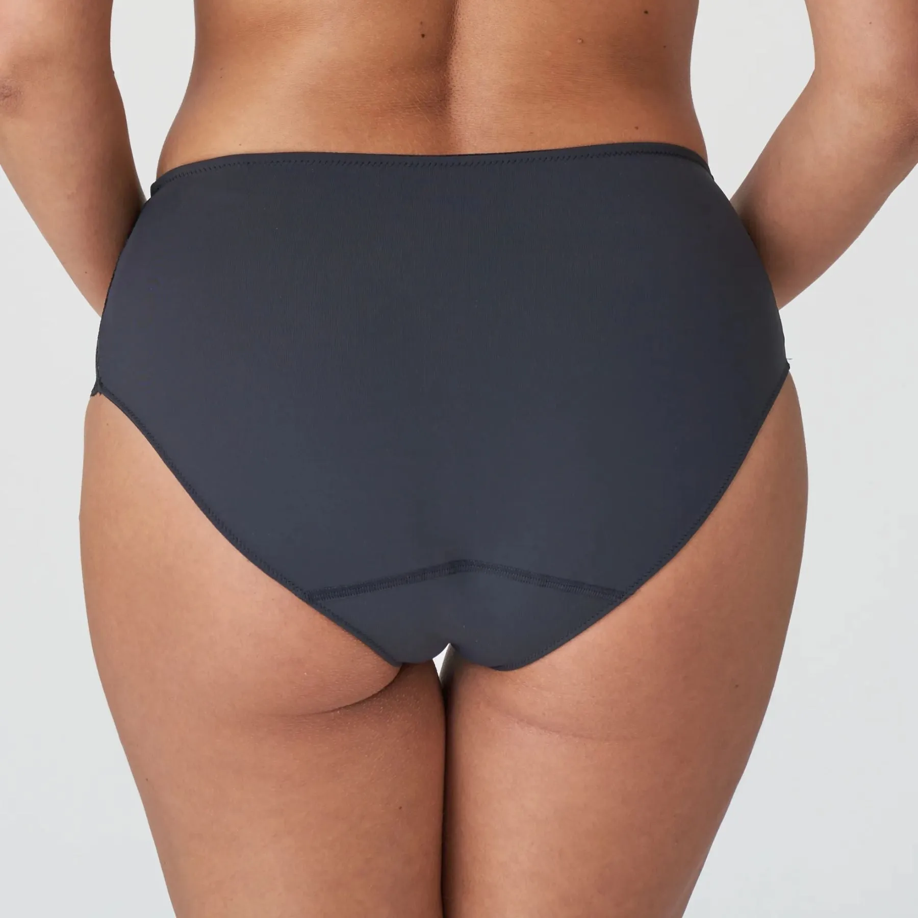 PrimaDonna Twist East End Full Brief