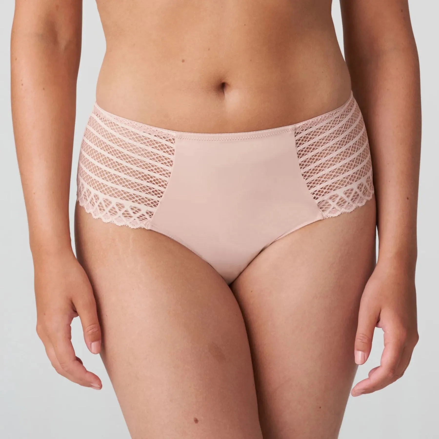 PrimaDonna Twist East End Full Brief