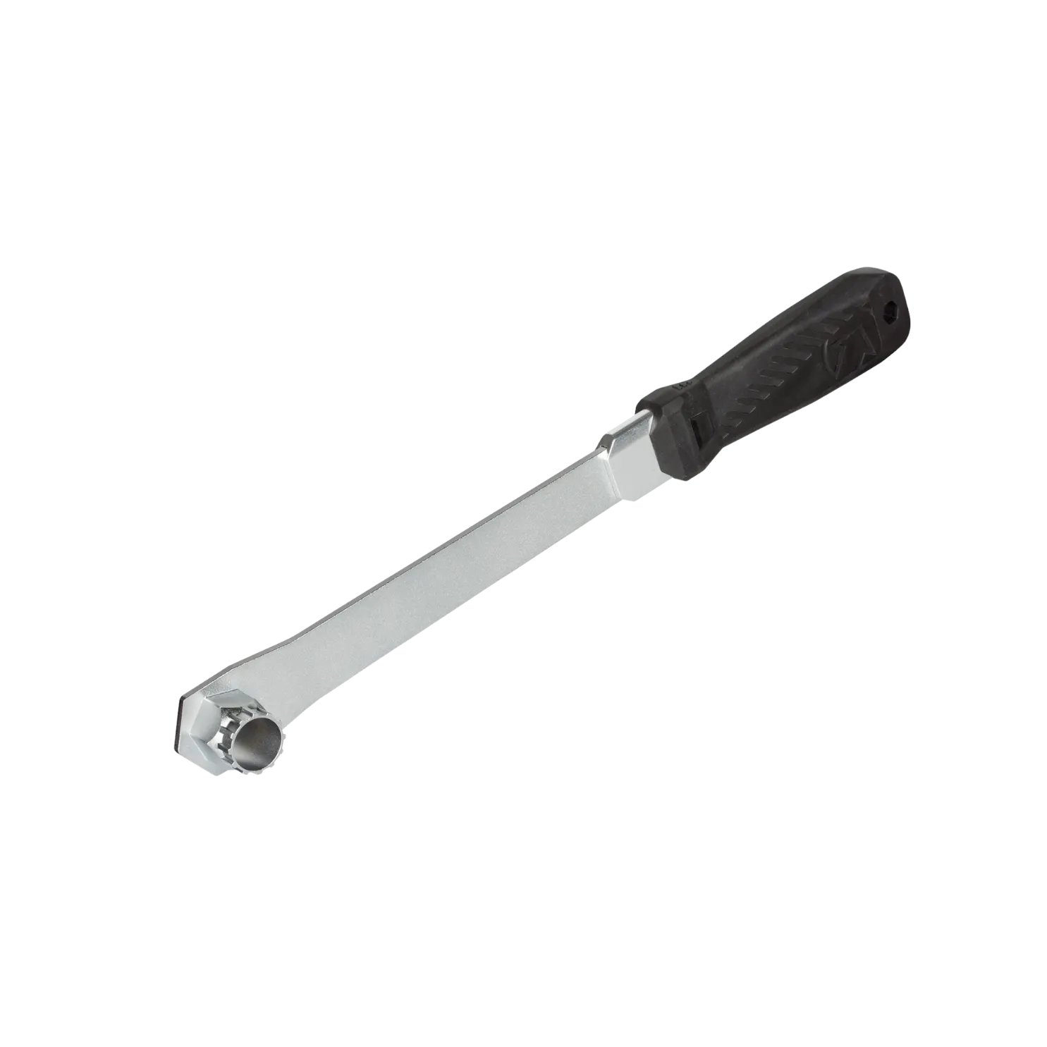 Pro Team Lockring Tool 12-Speed