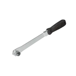 Pro Team Lockring Tool 12-Speed