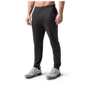PT-R CONDITION KNIT JOGGER