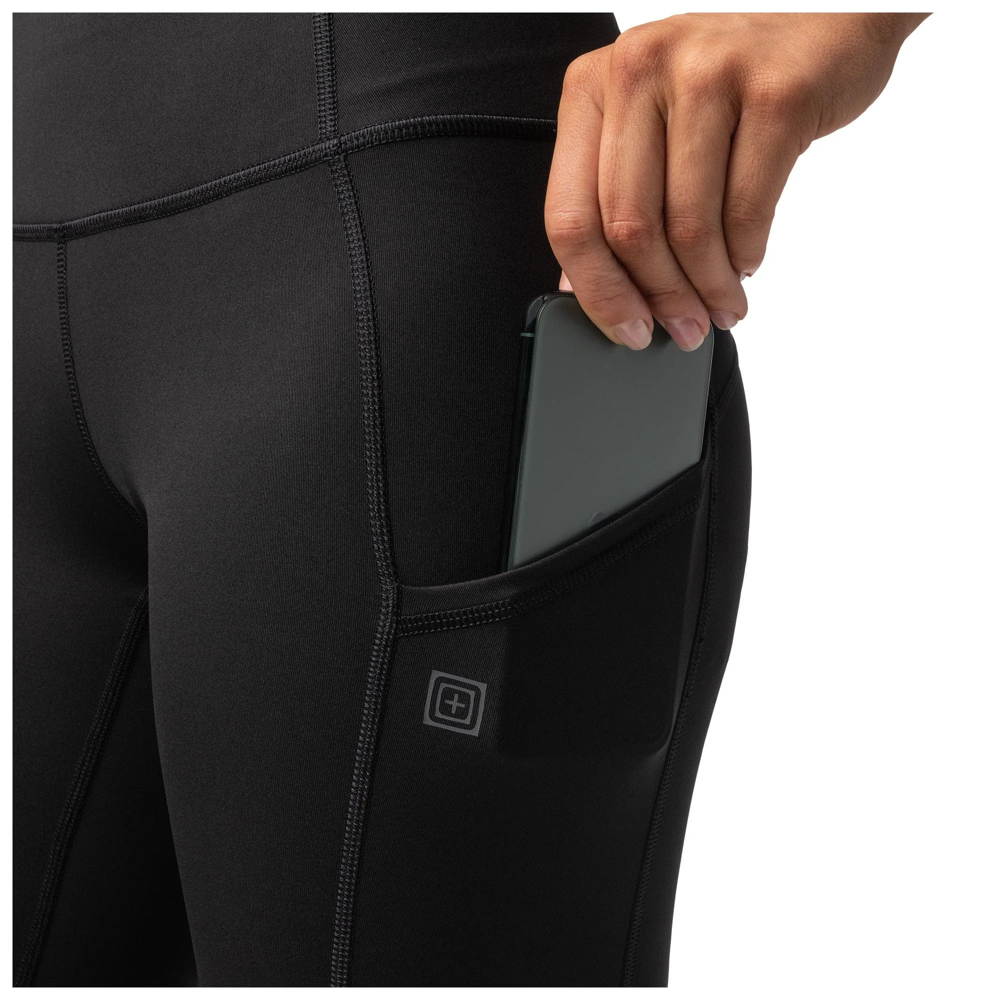 PT-R LAYLA TIGHT