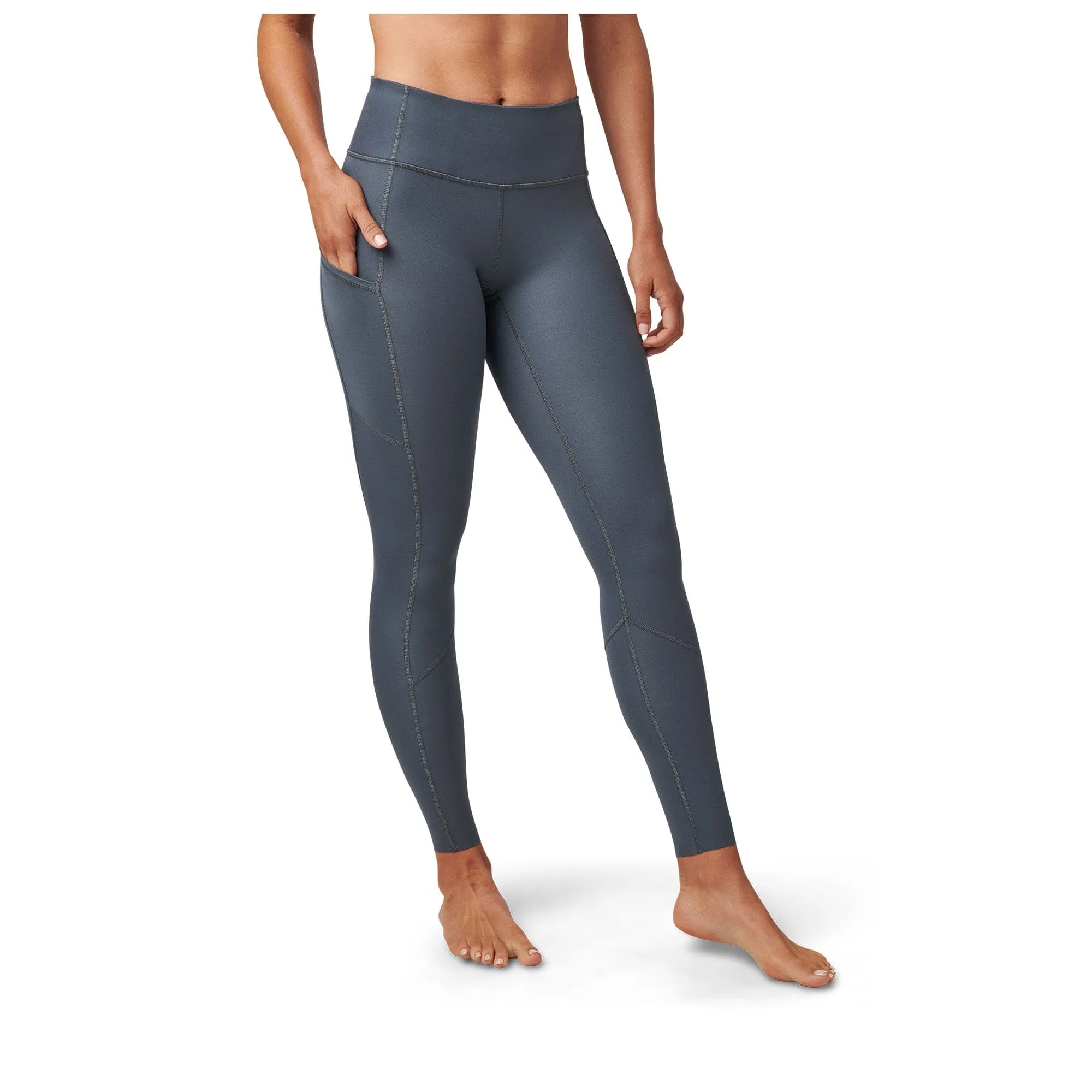 PT-R LAYLA TIGHT