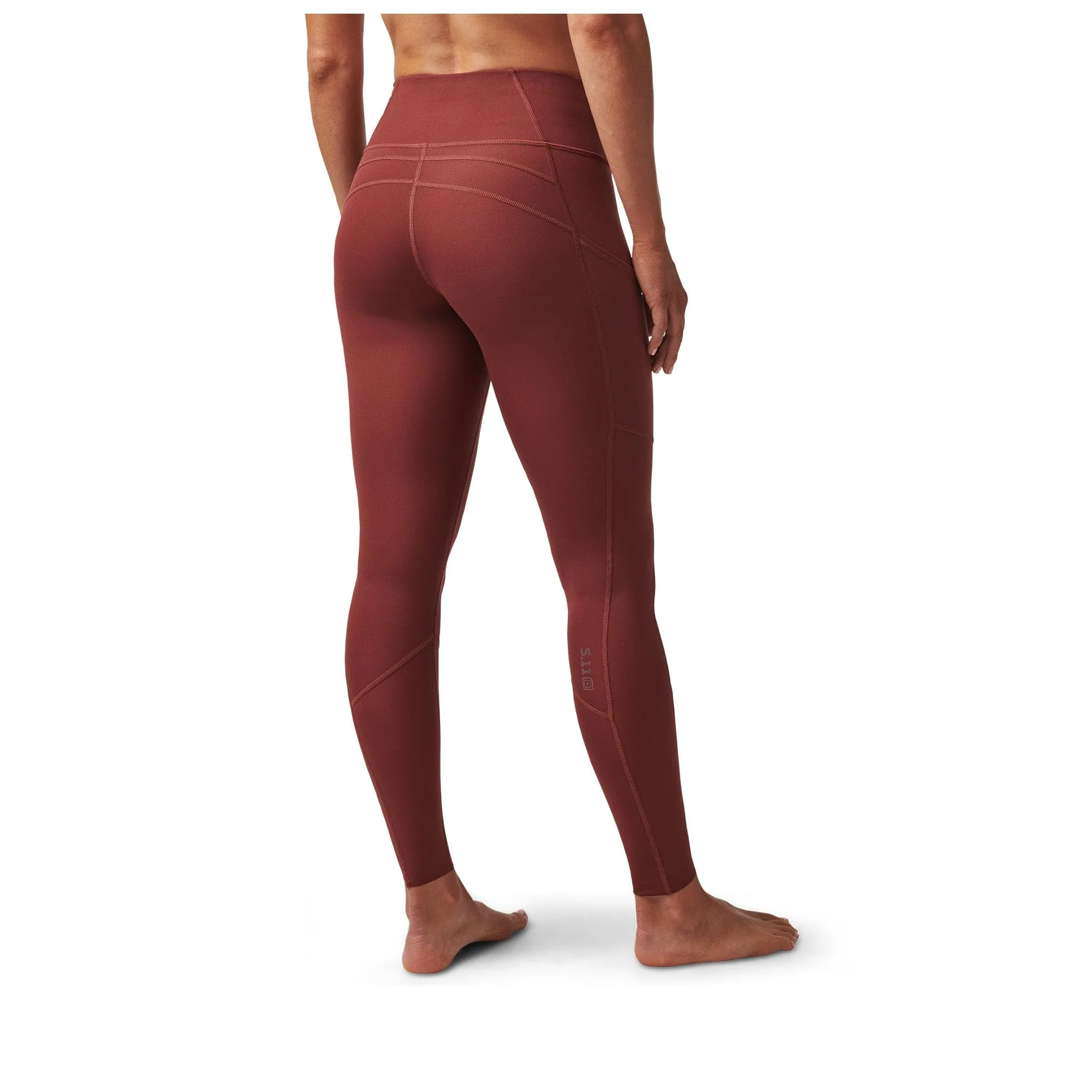 PT-R LAYLA TIGHT