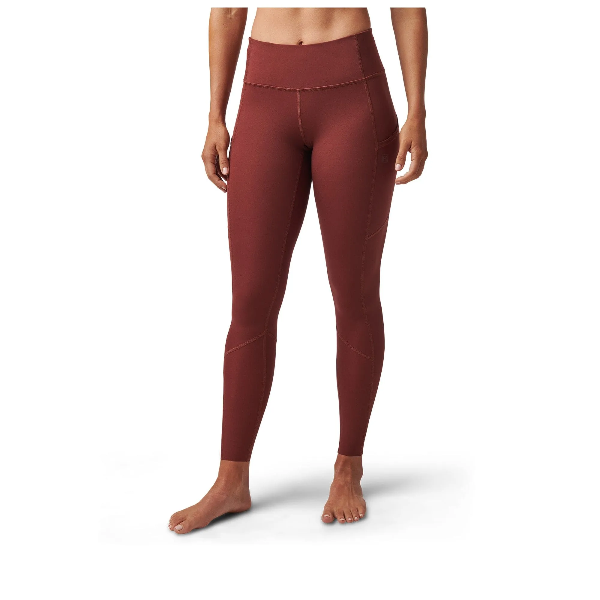 PT-R LAYLA TIGHT