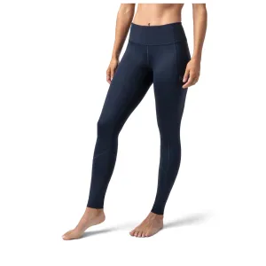PT-R LAYLA TIGHT