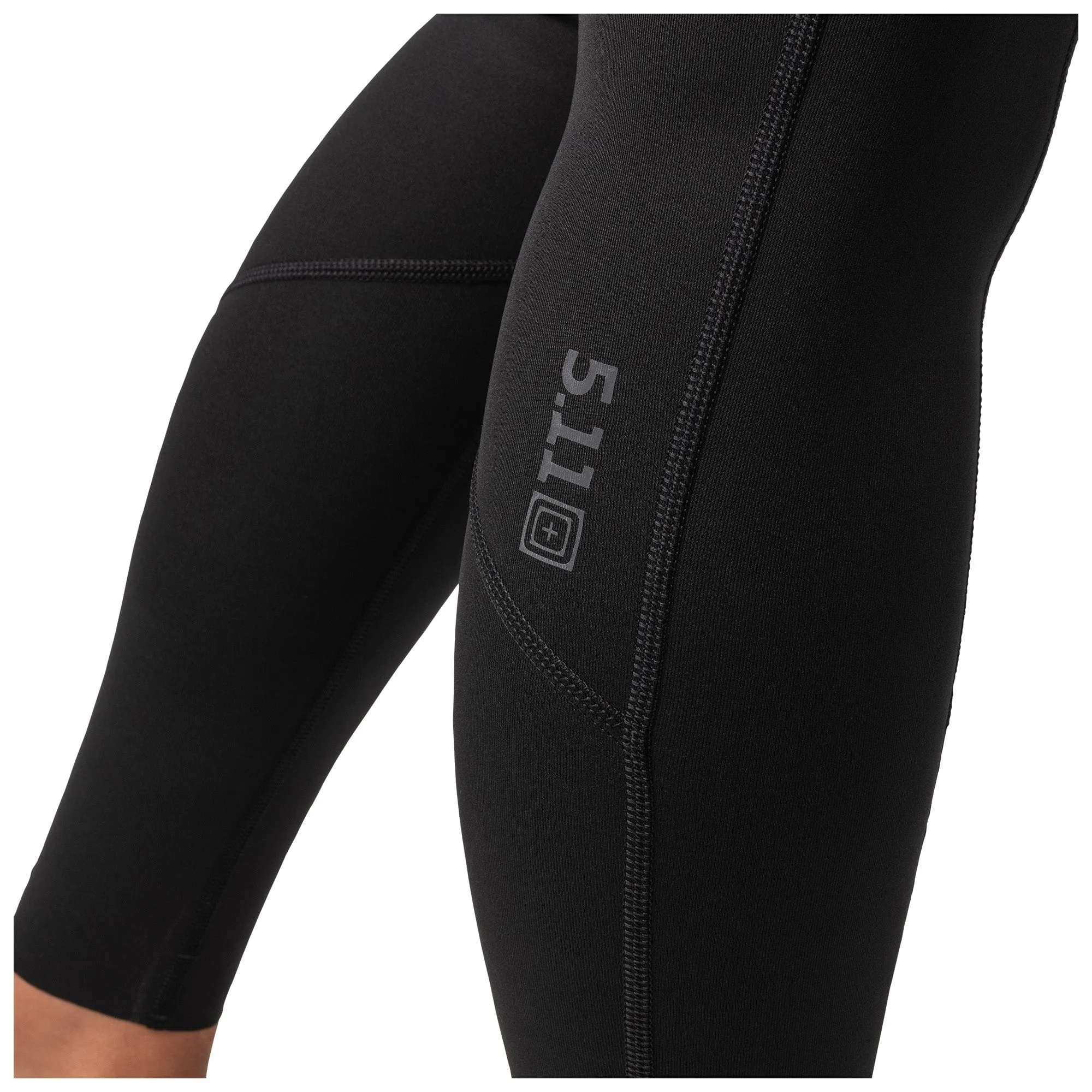 PT-R LAYLA TIGHT