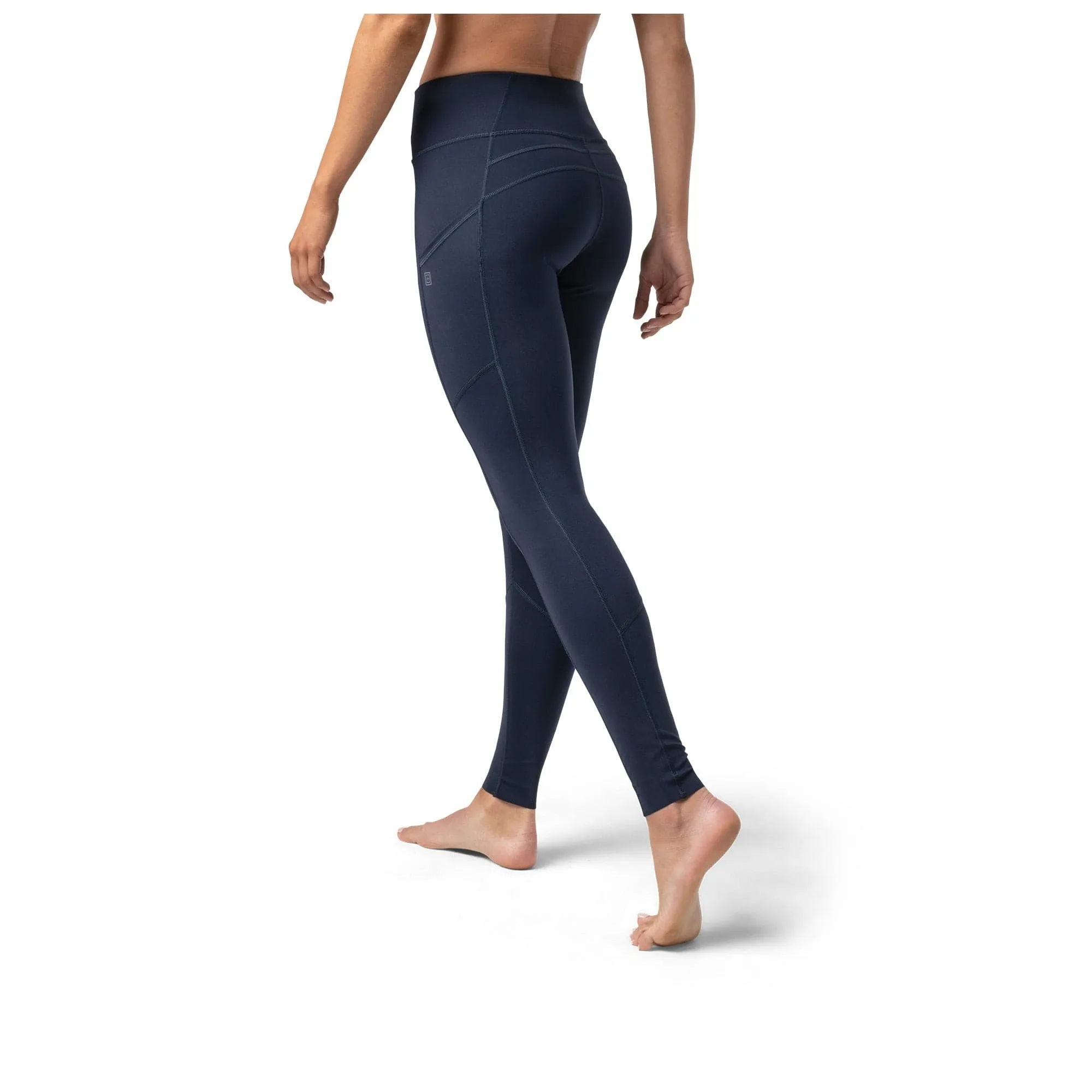 PT-R LAYLA TIGHT