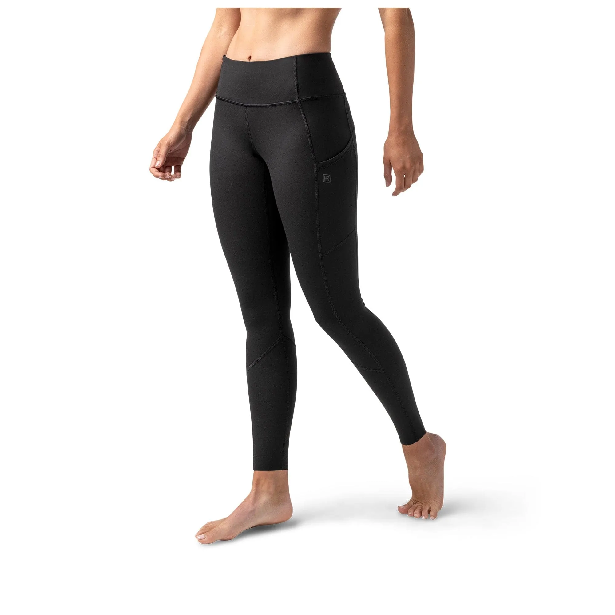 PT-R LAYLA TIGHT
