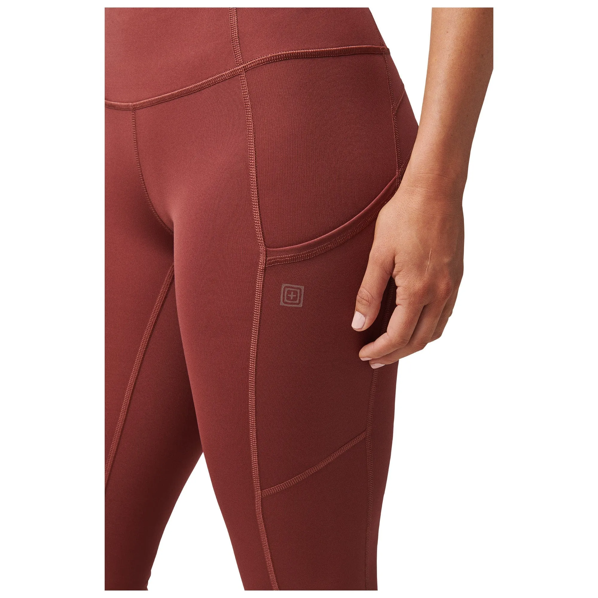 PT-R LAYLA TIGHT