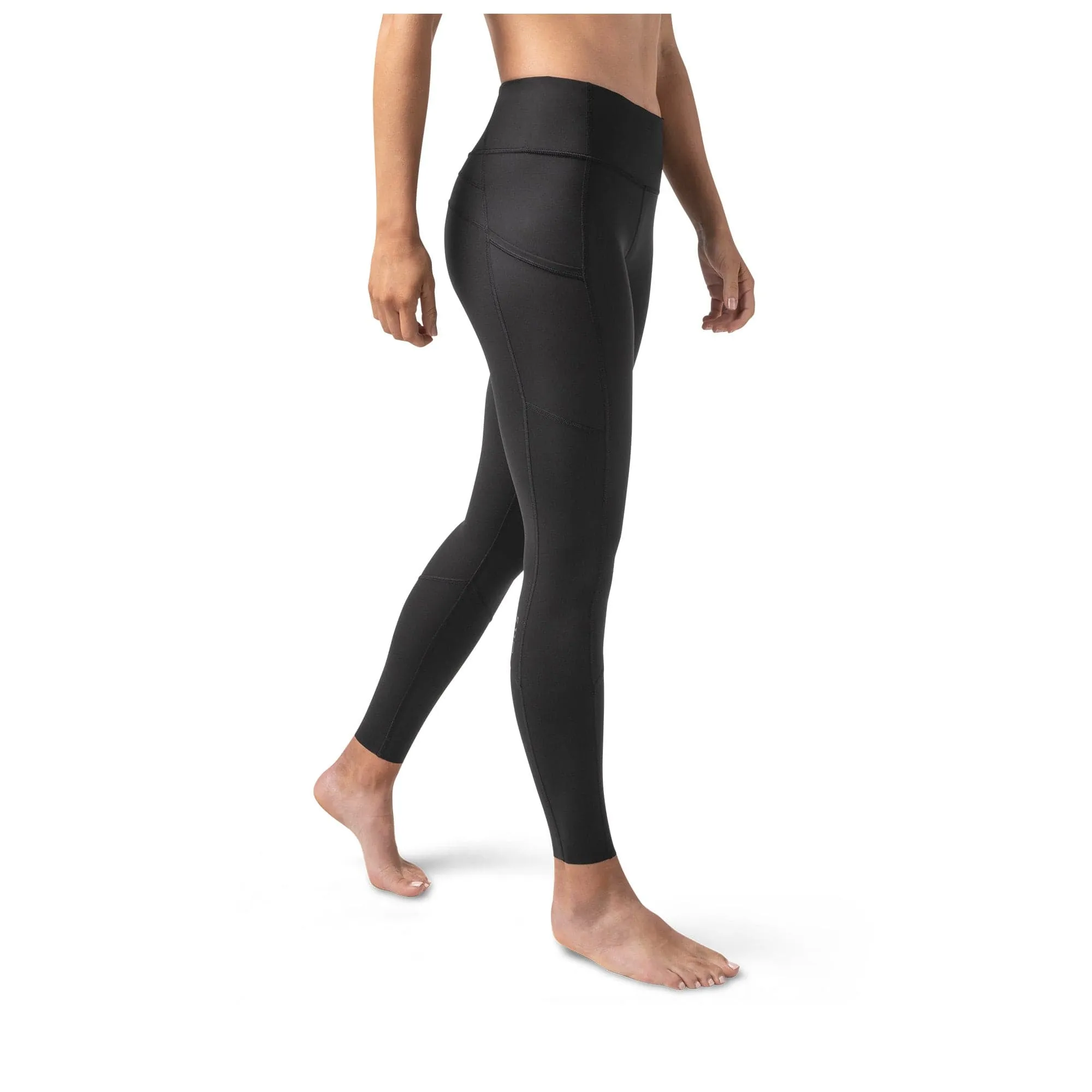 PT-R LAYLA TIGHT