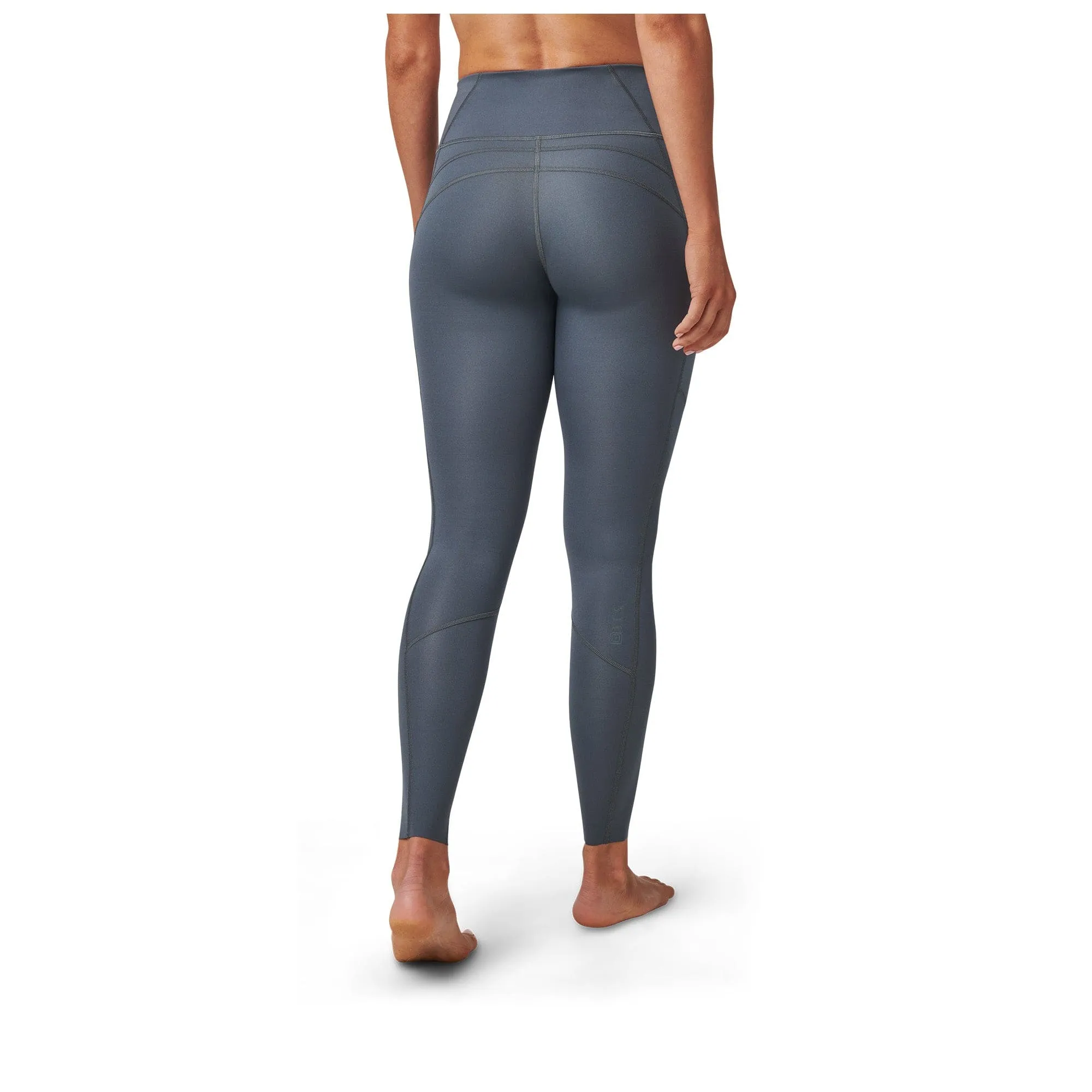 PT-R LAYLA TIGHT