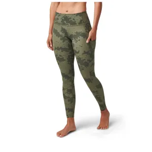 PT-R LAYLA TIGHT