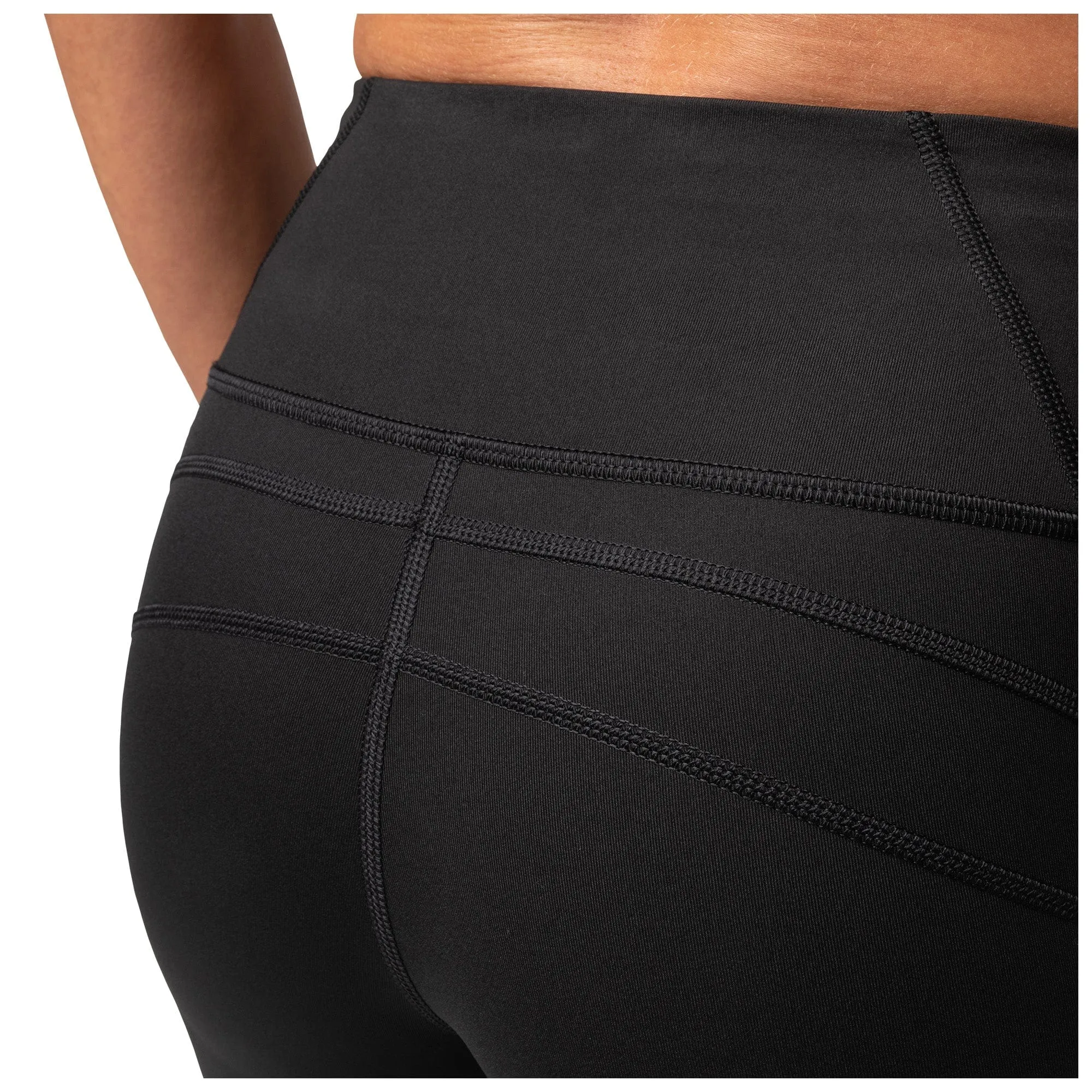 PT-R LAYLA TIGHT