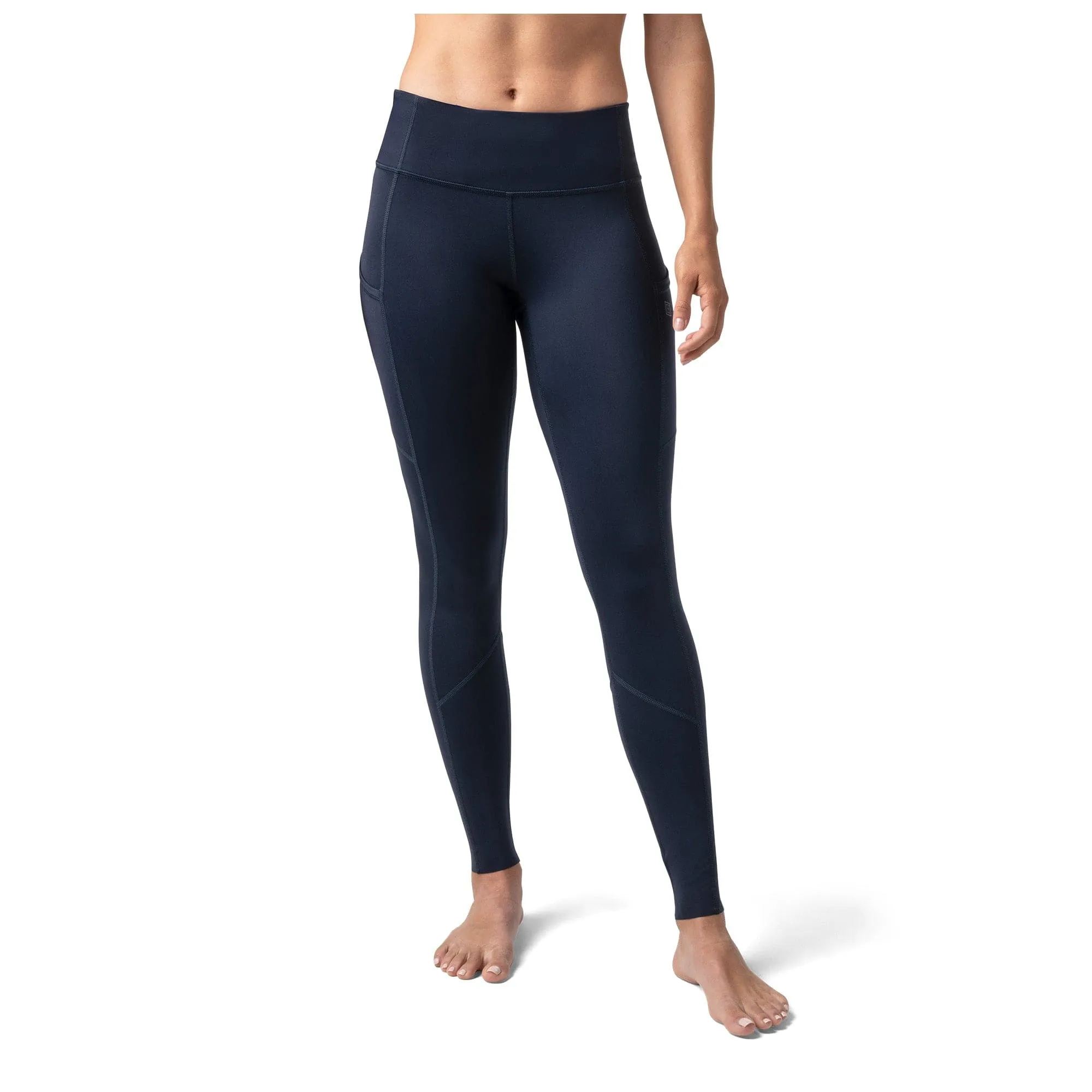 PT-R LAYLA TIGHT