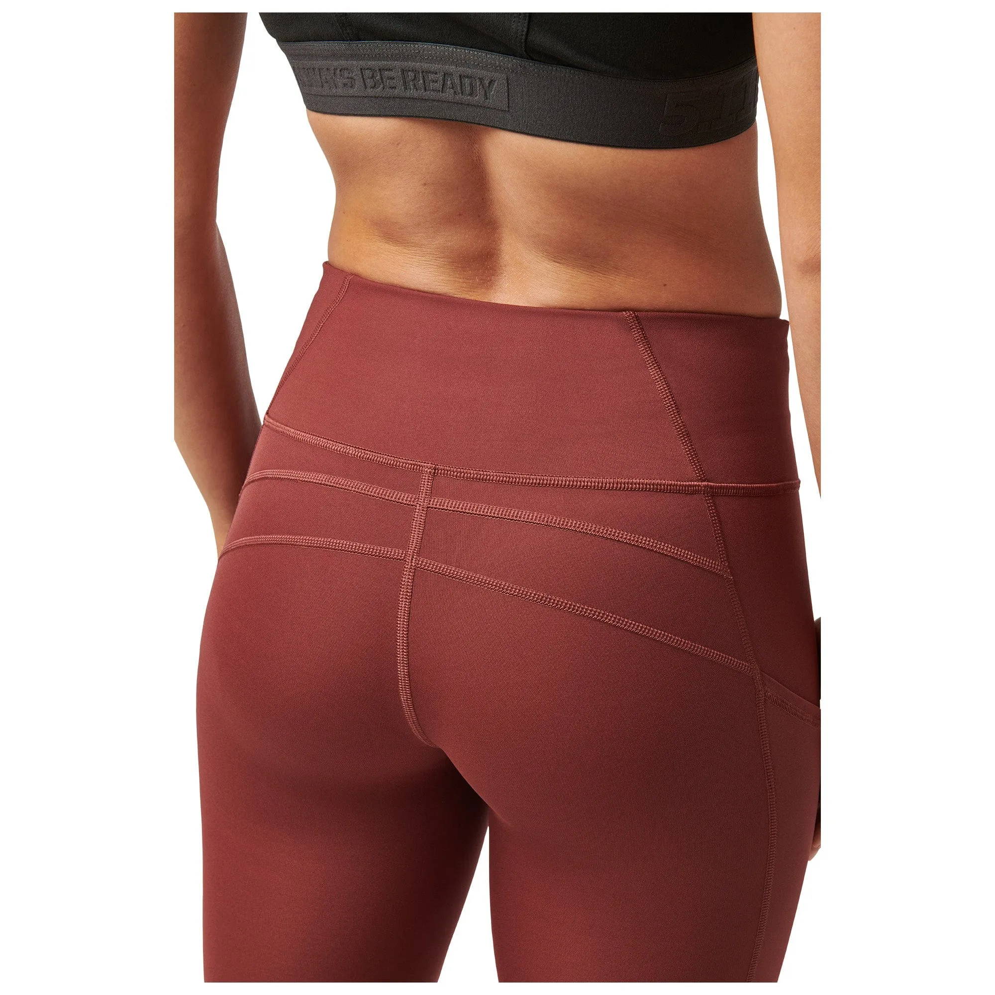 PT-R LAYLA TIGHT