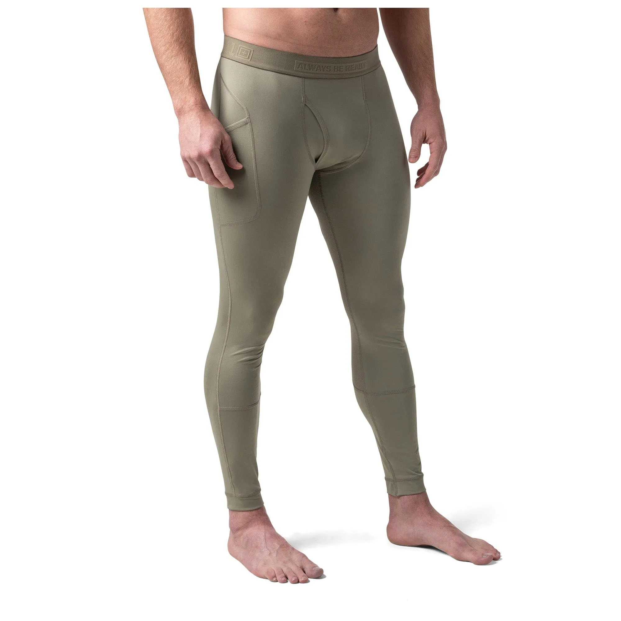 PT-R SHIELD TIGHT 2.0