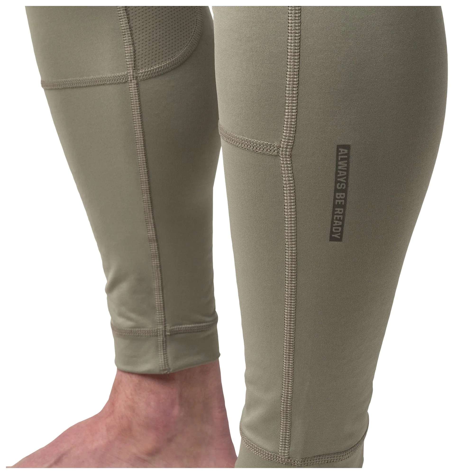 PT-R SHIELD TIGHT 2.0