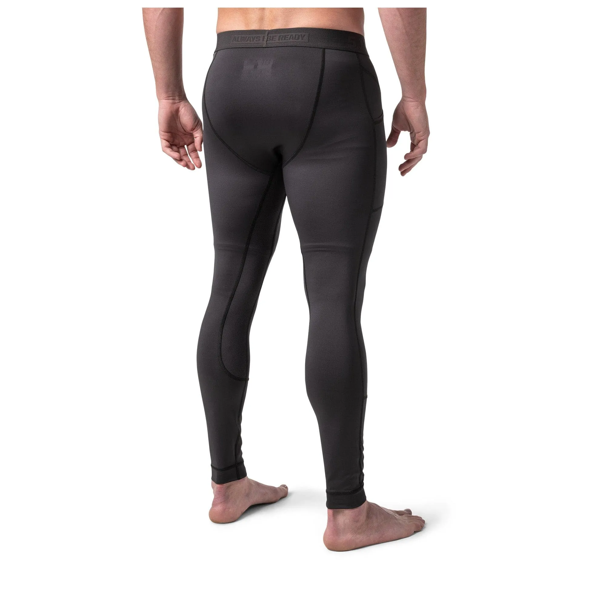 PT-R SHIELD TIGHT 2.0