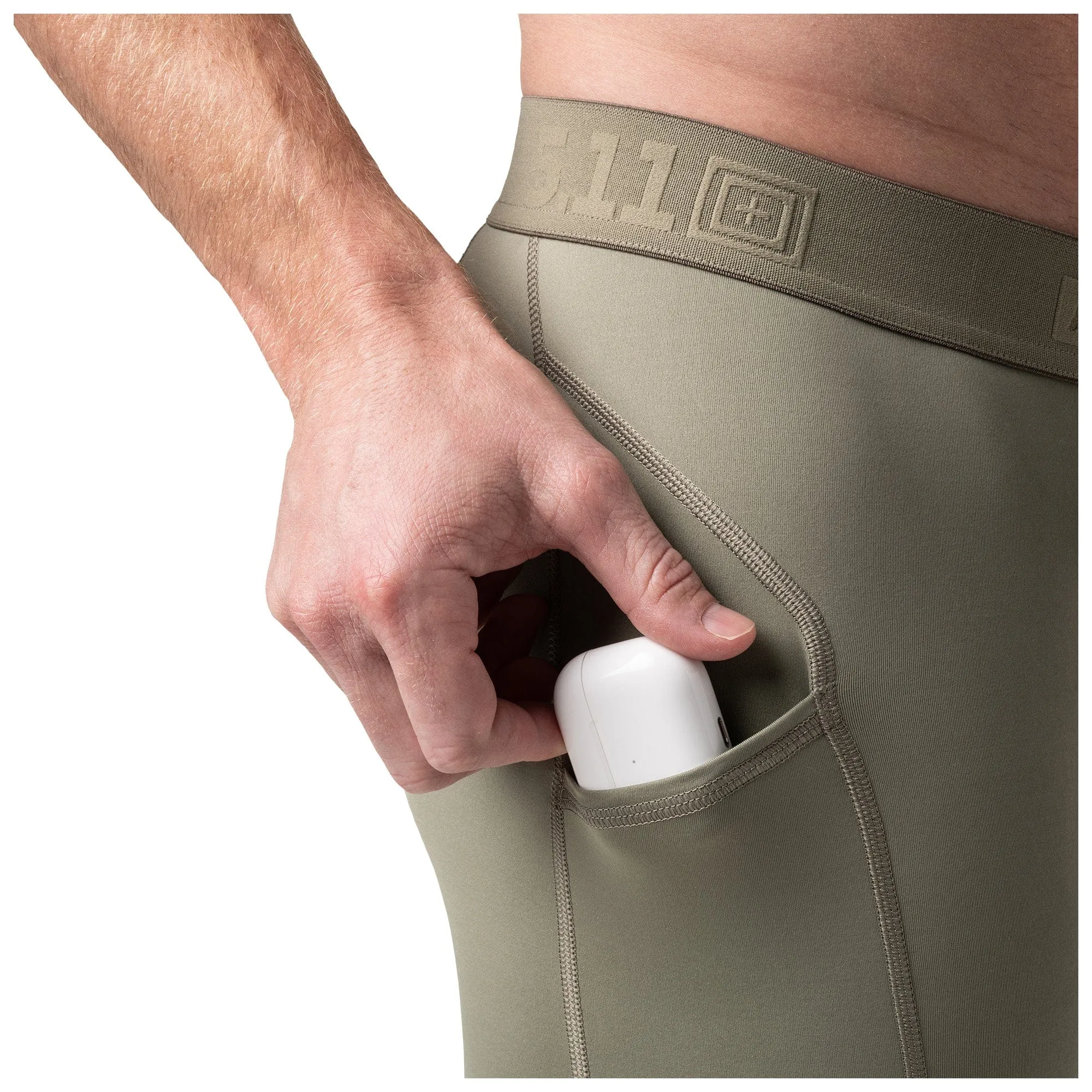 PT-R SHIELD TIGHT 2.0