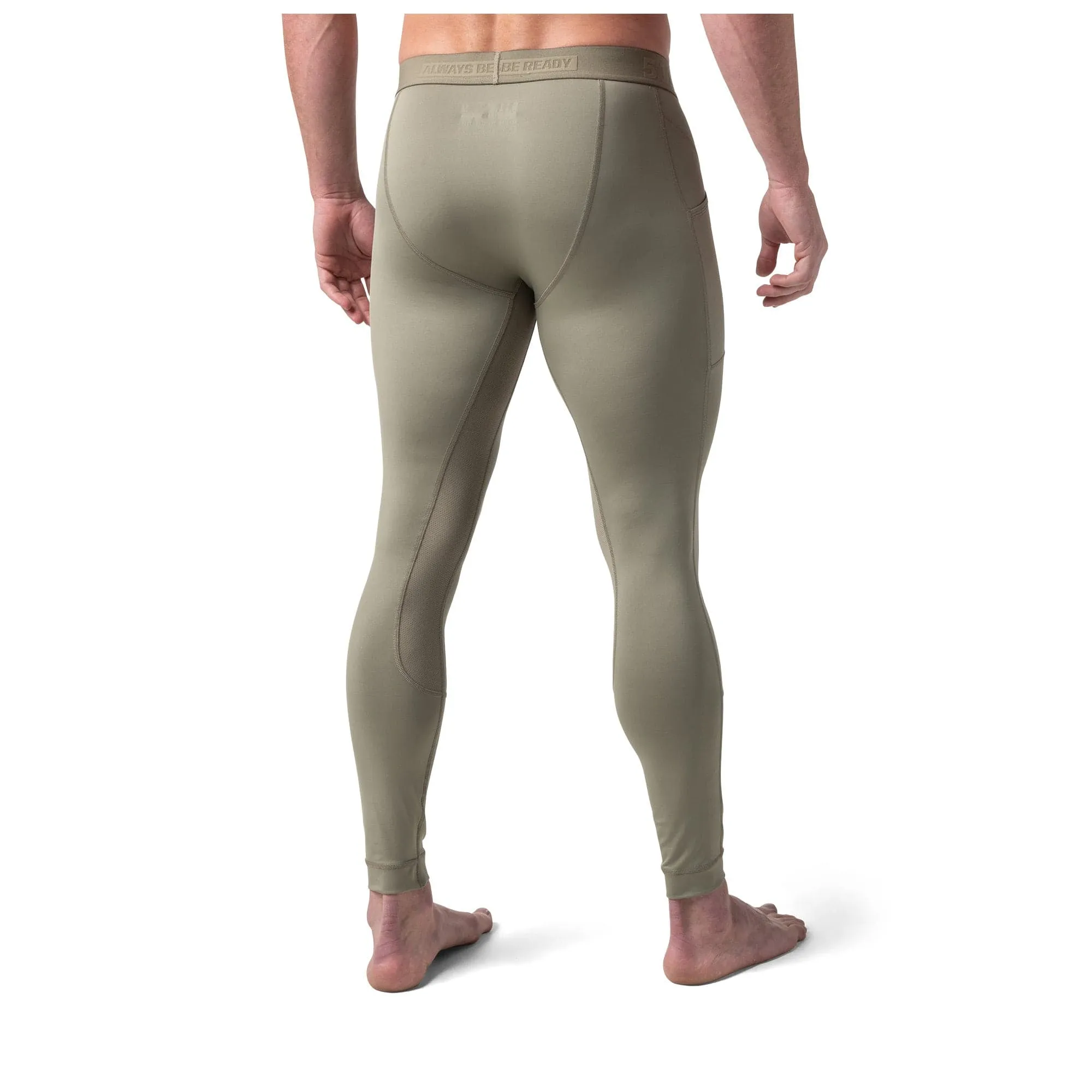 PT-R SHIELD TIGHT 2.0