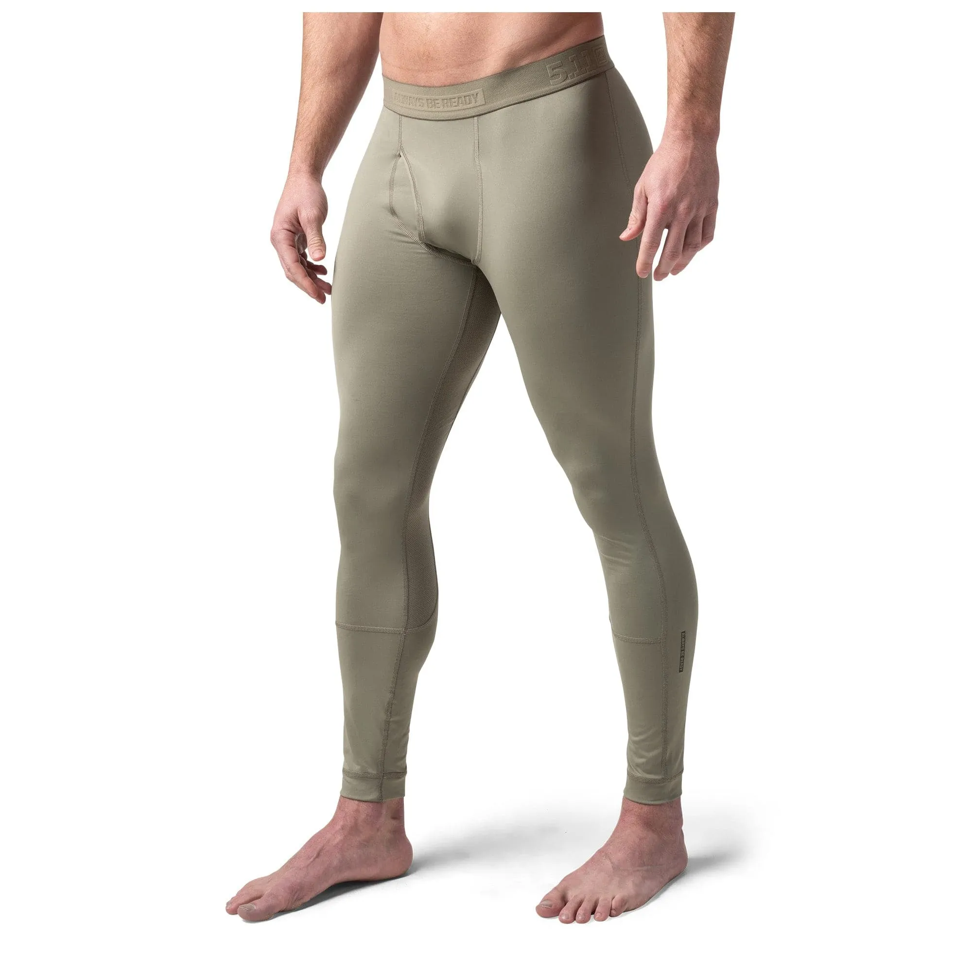 PT-R SHIELD TIGHT 2.0