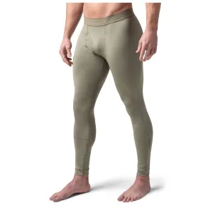 PT-R SHIELD TIGHT 2.0
