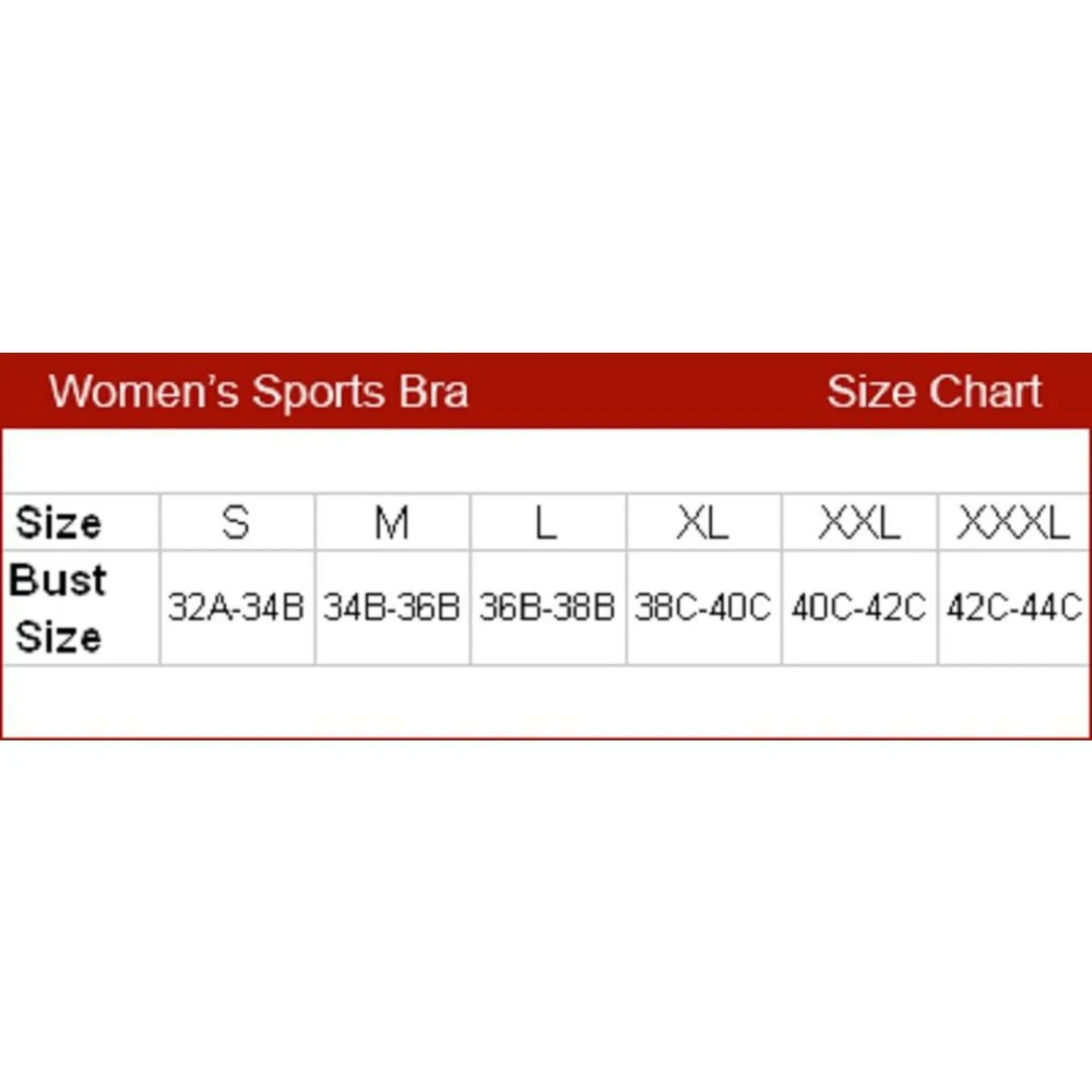 Puma 2 Pack Women's Active Performance Seamless Sports Bra Blue/ Black Small