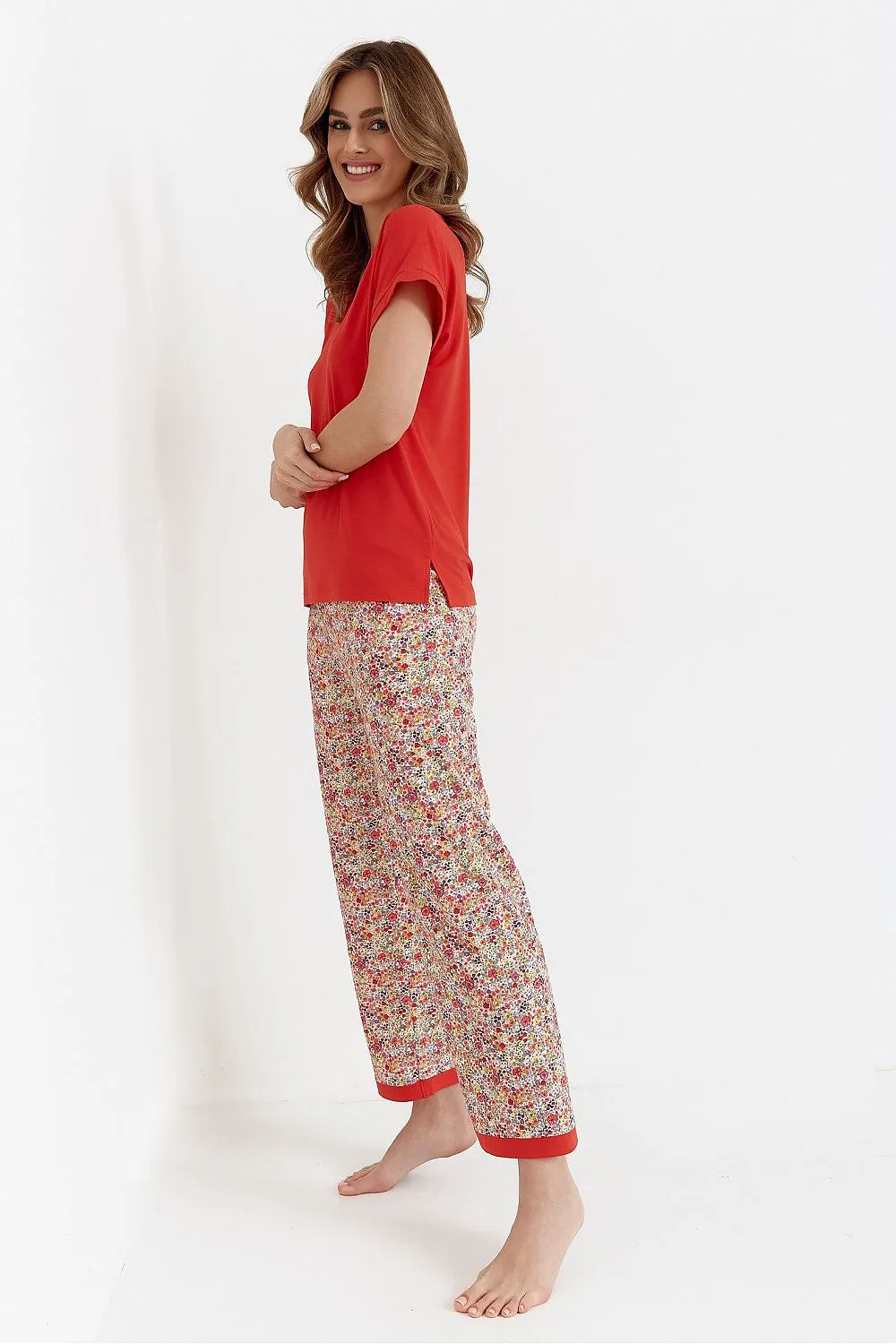 Pyjama