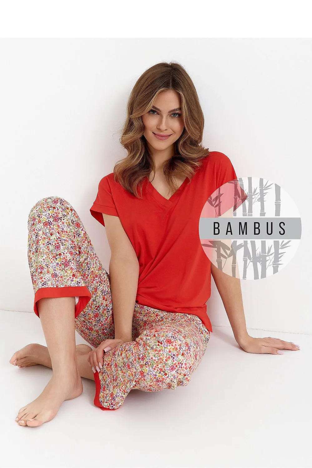 Pyjama