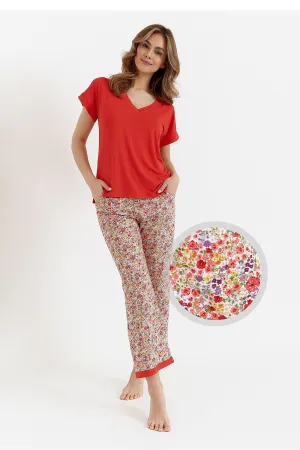 Pyjama