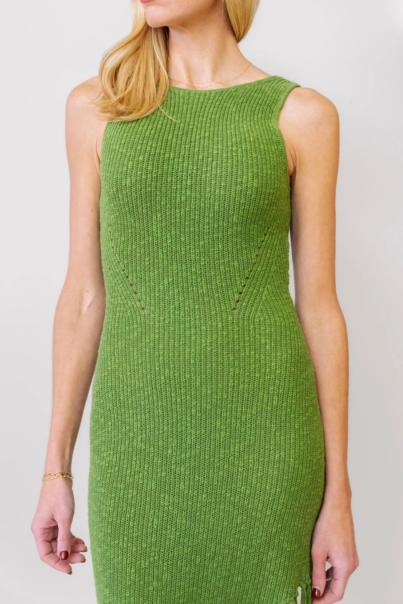 RAILS Rylee Dress