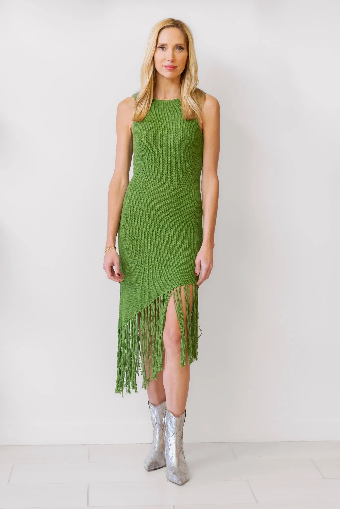 RAILS Rylee Dress