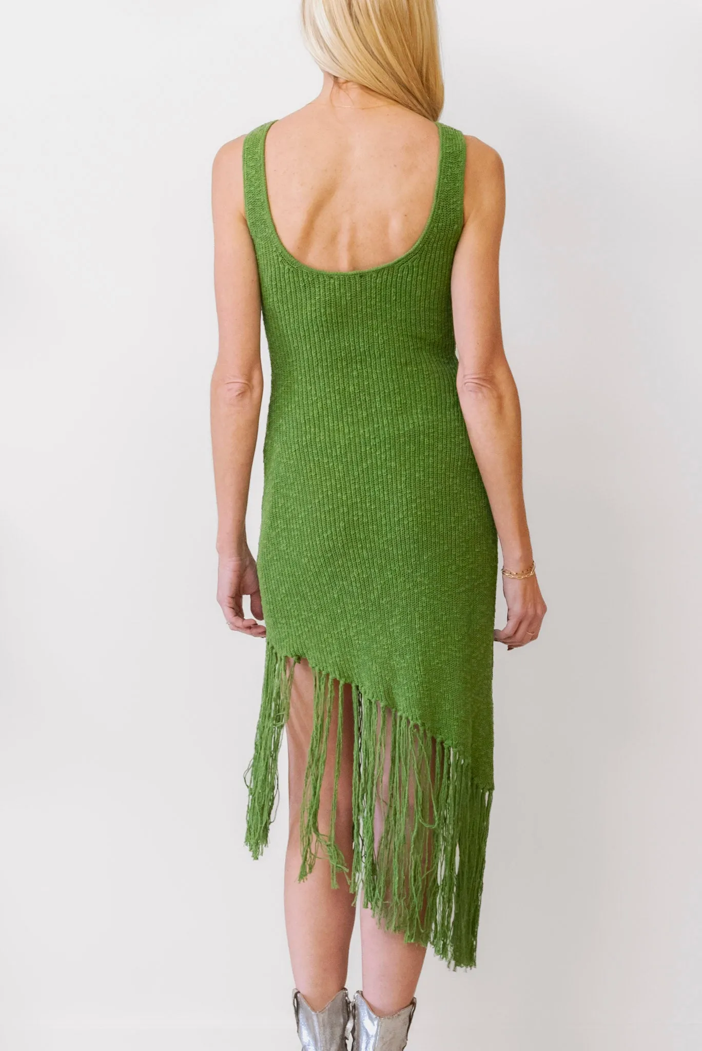 RAILS Rylee Dress
