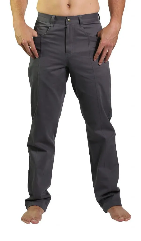 Riding Trouser
