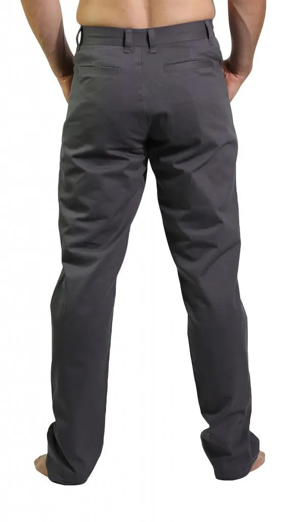 Riding Trouser