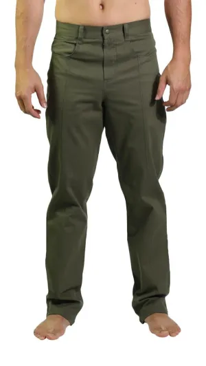 Riding Trouser