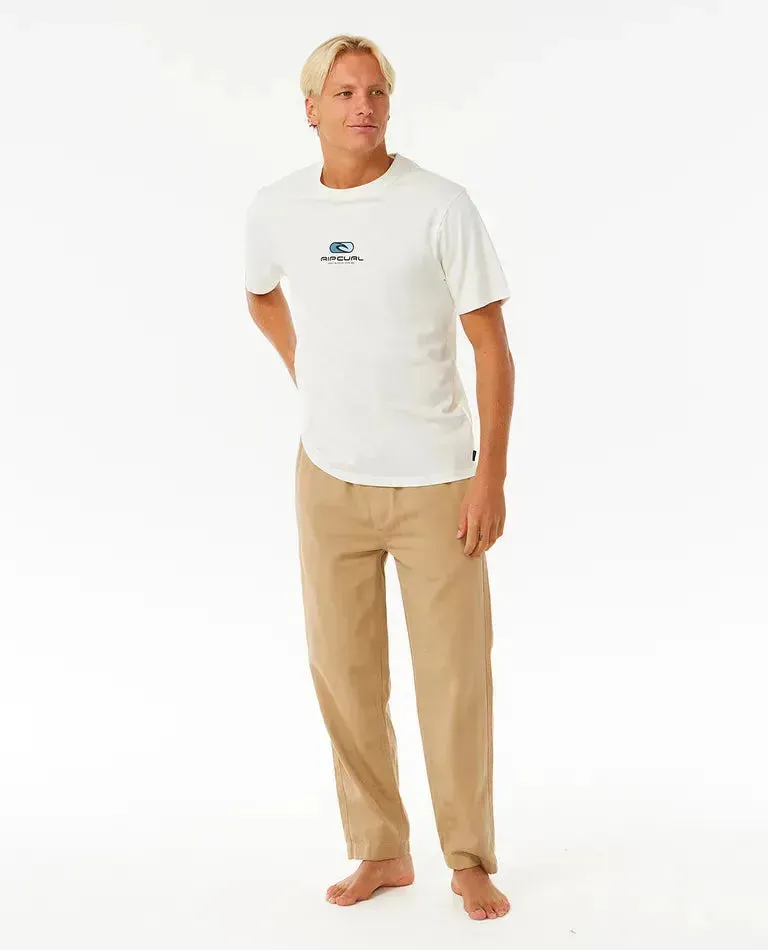 Ripcurl Men's Classic Surf Beach Pant