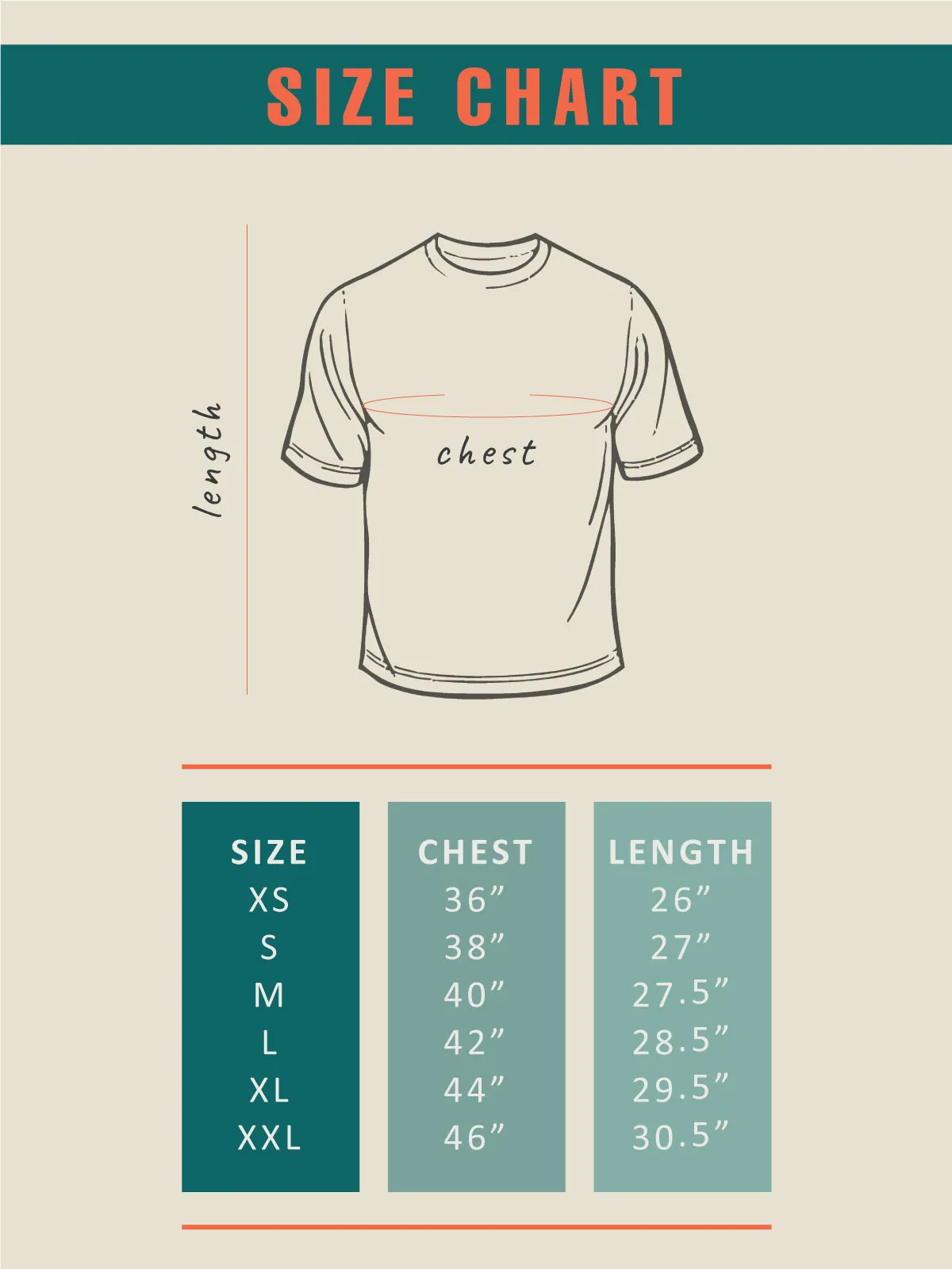 Rise & Grind | ACTION series | Graphic Sports T shirt for Men