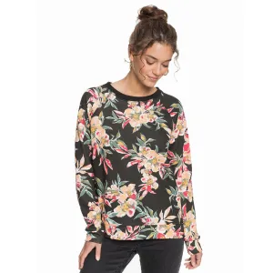 Roxy Enchanted Isle Sweatshirt