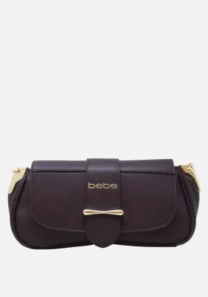 Saint Flap Crossbody