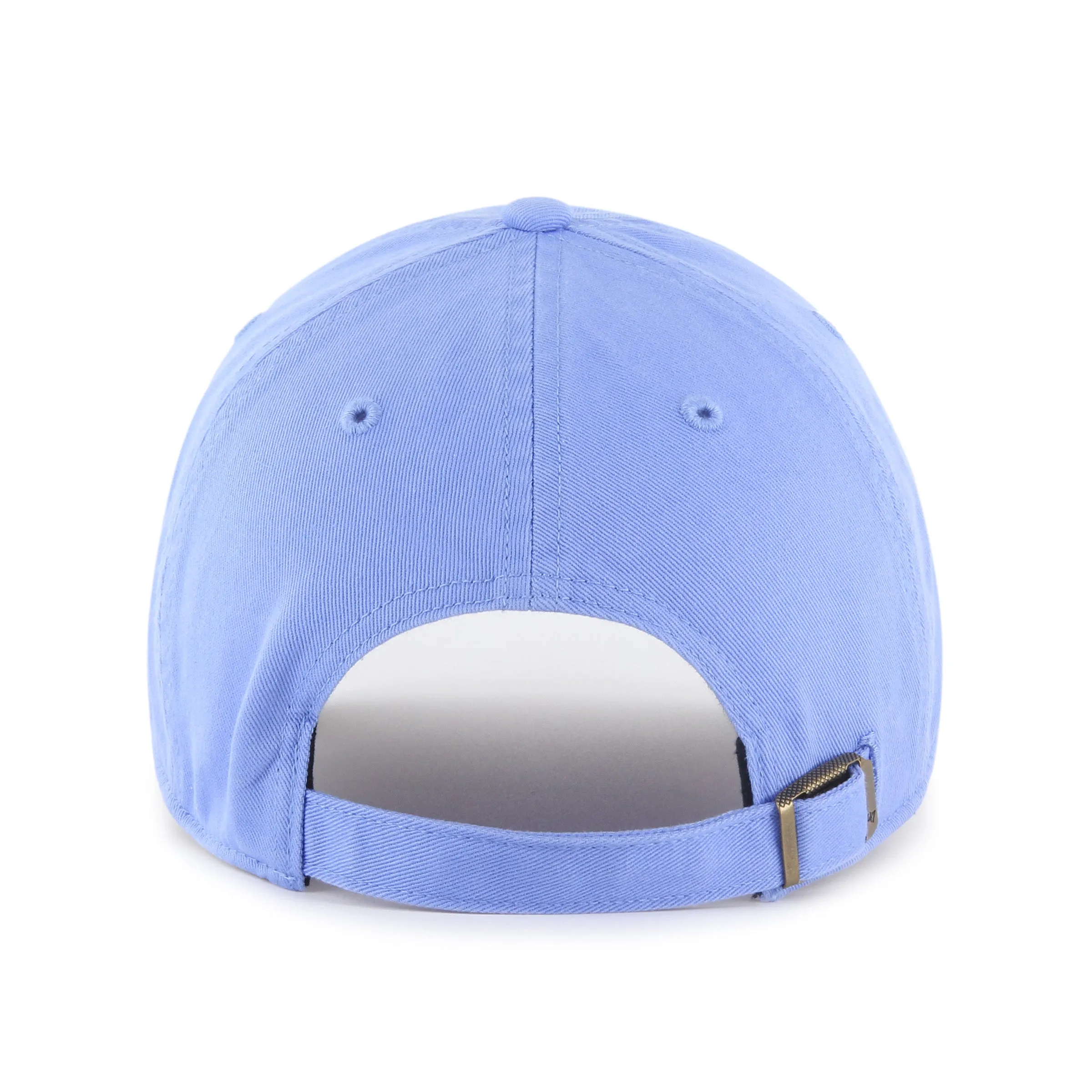 SEATTLE KRAKEN LUMINANCE CHEER '47 CLEAN UP WOMENS