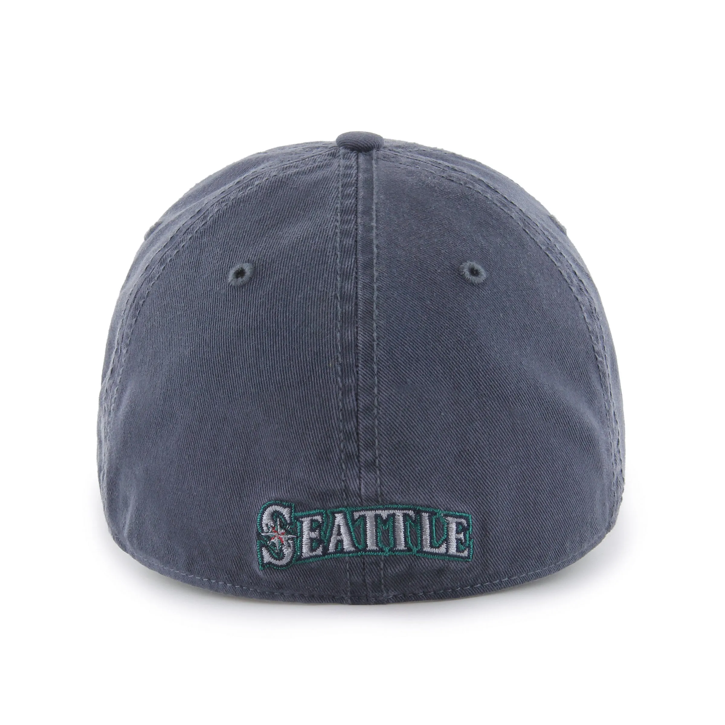 SEATTLE MARINERS CLASSIC '47 FRANCHISE