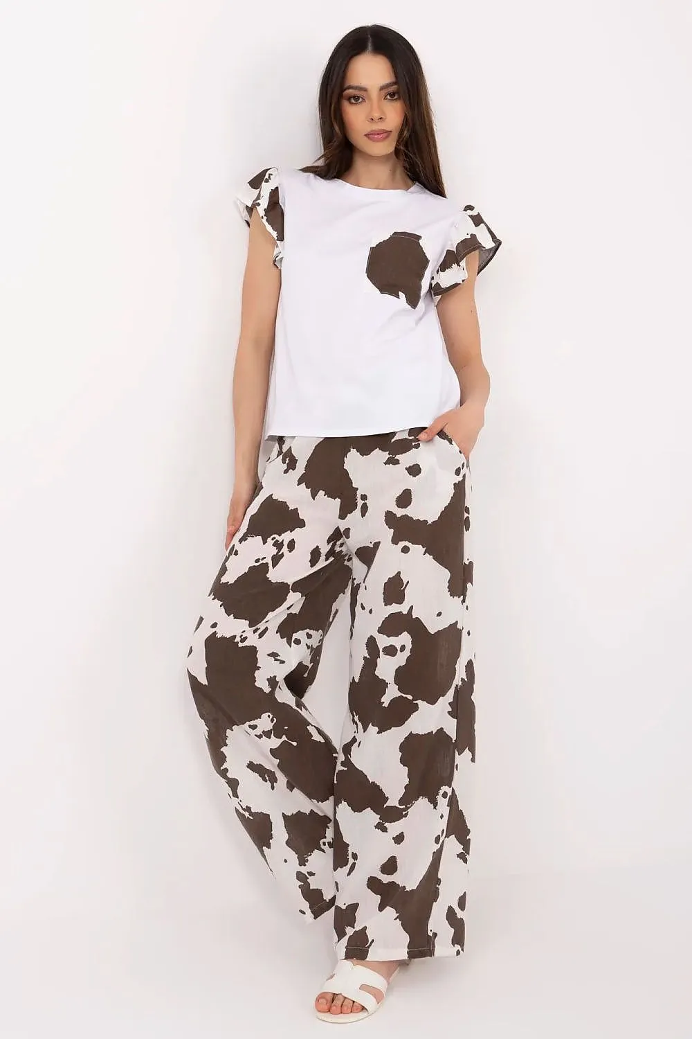 Set Italy Moda