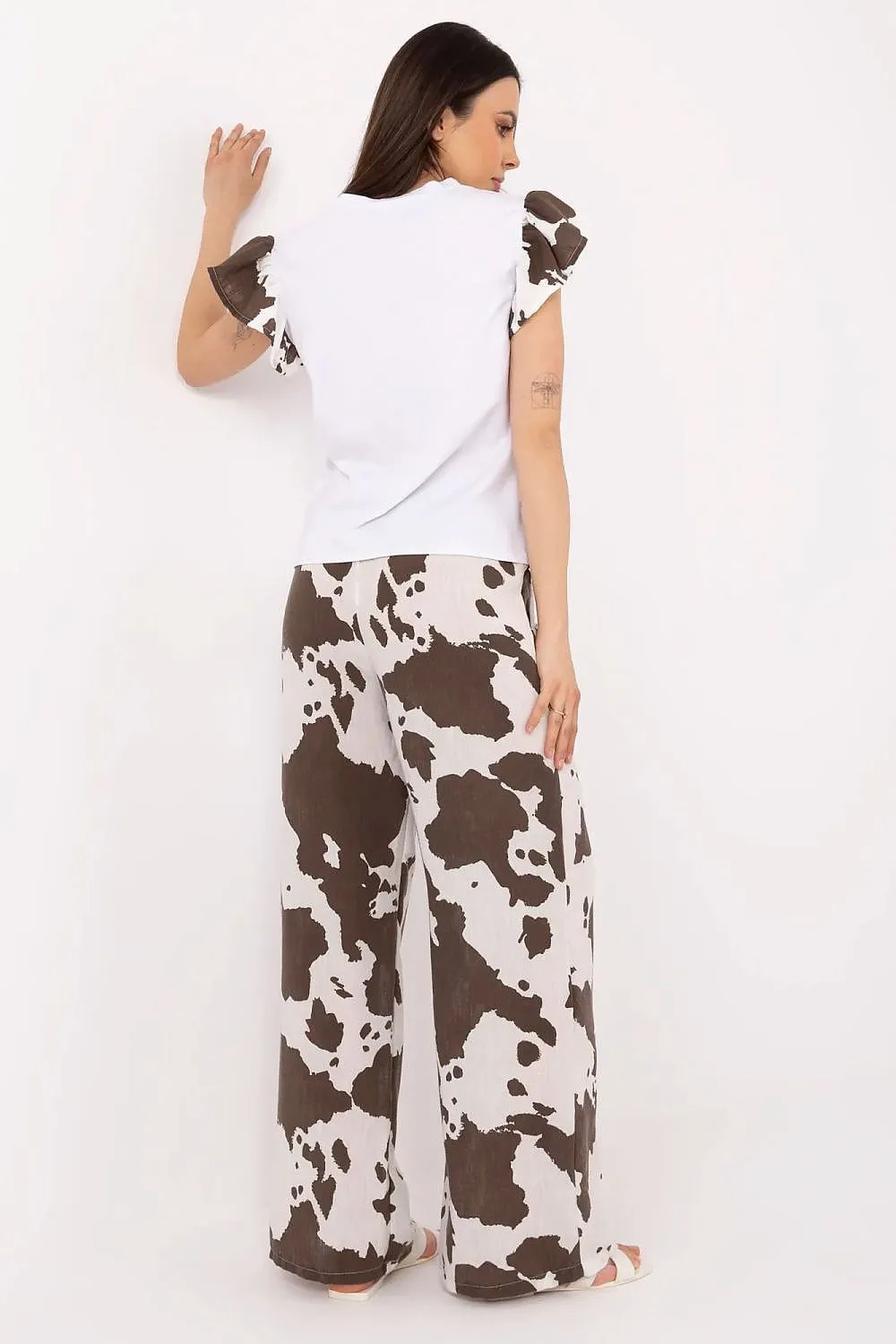 Set Italy Moda