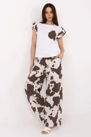 Set Italy Moda