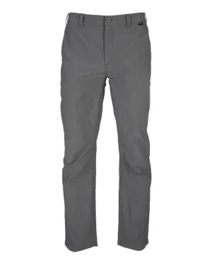 Simms BugStopper® Pant