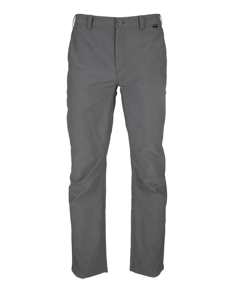 Simms BugStopper® Pant
